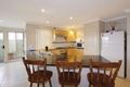 Property photo of 10 Pickersgill Way Shell Cove NSW 2529