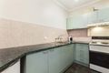 Property photo of 3/20 Strathearn Avenue Murrumbeena VIC 3163