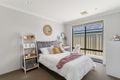 Property photo of 79 Regency Avenue Madeley WA 6065