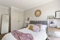 Property photo of 79 Regency Avenue Madeley WA 6065