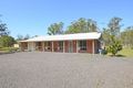 Property photo of 34 Kent Street Torbanlea QLD 4662