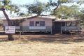 Property photo of 31 Dampier Drive Derby WA 6728