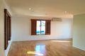 Property photo of 17 Naranja Crescent Benowa QLD 4217
