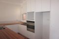 Property photo of 390 Canning Street Carlton North VIC 3054