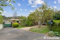 Property photo of 6 Fernhill Road Mount Evelyn VIC 3796