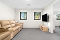 Property photo of 10 Plumage Crescent Spring Farm NSW 2570