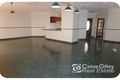 Property photo of 8 Mystery Court South Hedland WA 6722