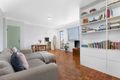 Property photo of 3/4 Second Avenue Maroubra NSW 2035
