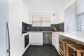 Property photo of 3/4 Second Avenue Maroubra NSW 2035