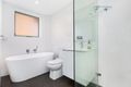 Property photo of 3/4 Second Avenue Maroubra NSW 2035