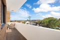 Property photo of 3/4 Second Avenue Maroubra NSW 2035