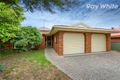 Property photo of 32 Darri Drive Springdale Heights NSW 2641