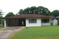 Property photo of 40 Johnson Street Aitkenvale QLD 4814