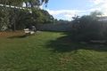 Property photo of 20 Sagittarius Way Narrawallee NSW 2539