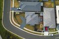 Property photo of 10 Plumage Crescent Spring Farm NSW 2570