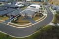 Property photo of 10 Plumage Crescent Spring Farm NSW 2570