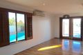 Property photo of 17 Naranja Crescent Benowa QLD 4217