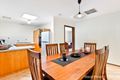 Property photo of 3/124 Dalton Street Eltham VIC 3095