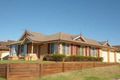 Property photo of 1 Alexandra Place Glendenning NSW 2761