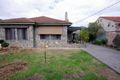 Property photo of 36 Balranald Avenue Largs Bay SA 5016