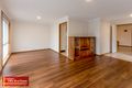 Property photo of 23 Kennington Avenue Quakers Hill NSW 2763