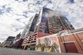 Property photo of 2101/33 Rose Lane Melbourne VIC 3000
