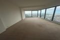 Property photo of 7801/7 Riverside Quay Southbank VIC 3006