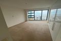 Property photo of 7801/7 Riverside Quay Southbank VIC 3006