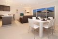 Property photo of 83B May Street Woodville West SA 5011