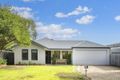 Property photo of 12 Magpie Street Margaret River WA 6285