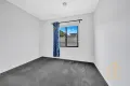Property photo of 8 Remus Circuit Cranbourne West VIC 3977