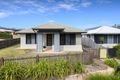 Property photo of 58 Sovereign Drive Deebing Heights QLD 4306