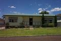 Property photo of 6 Irving Street Edgeworth NSW 2285