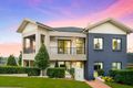 Property photo of 2 Sherbrooke Crescent Castle Hill NSW 2154