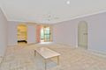 Property photo of 3/38 Yathong Road Caringbah NSW 2229