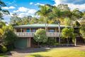 Property photo of 55 Imlay Street Merimbula NSW 2548