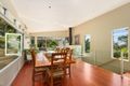 Property photo of 2/5A Wollombi Road Bilgola Plateau NSW 2107