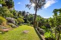 Property photo of 2/5A Wollombi Road Bilgola Plateau NSW 2107