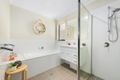 Property photo of 2/6 Clark Close Spence ACT 2615
