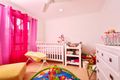 Property photo of 21A/64 Gilston Road Nerang QLD 4211
