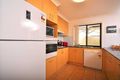 Property photo of 21A/64 Gilston Road Nerang QLD 4211