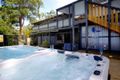 Property photo of 19 Macwood Road Smiths Lake NSW 2428