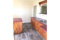 Property photo of 3 O'Shea Street Beaudesert QLD 4285