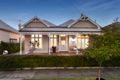 Property photo of 22 Bloom Street Moonee Ponds VIC 3039
