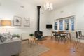 Property photo of 22 Bloom Street Moonee Ponds VIC 3039