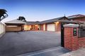 Property photo of 162 Westwood Drive Burnside VIC 3023