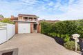 Property photo of 2/8 Earlston Way Booragoon WA 6154