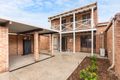 Property photo of 2/8 Earlston Way Booragoon WA 6154