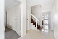 Property photo of 2/8 Earlston Way Booragoon WA 6154