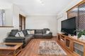 Property photo of 2/8 Earlston Way Booragoon WA 6154
